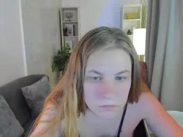 jade_soft from Chaturbate is Freechat