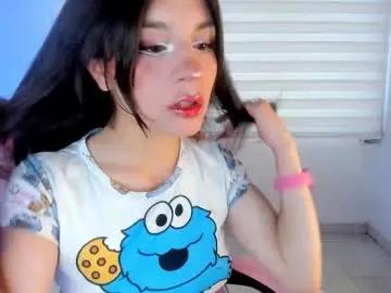 jade_sweetie from Chaturbate is Freechat