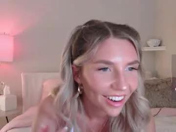 jadeangels333 from Chaturbate is Freechat