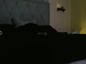 jaded4y0u from Chaturbate is Freechat