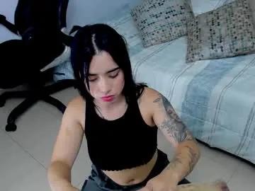 jadekey_ from Chaturbate is Freechat