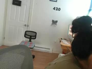 jadelondonxo from Chaturbate is Freechat