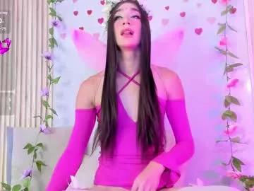 Checkout girls naked models with similar nickname. Cute sexy Free Models.