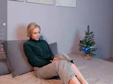 jakaylawallace from Chaturbate