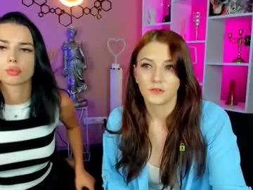 jaklin_meow from Chaturbate