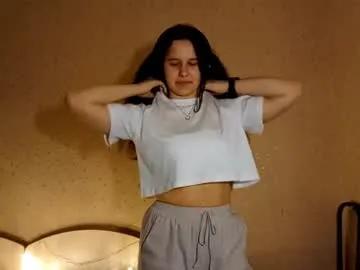 jaleesasabaj from Chaturbate is Freechat