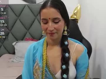 jalimamona from Chaturbate is Freechat