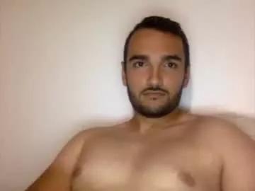 jallalel from Chaturbate