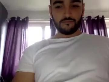 jallalel from Chaturbate