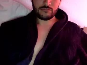 jallalel from Chaturbate