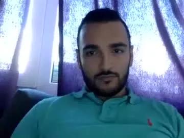 jallalel from Chaturbate