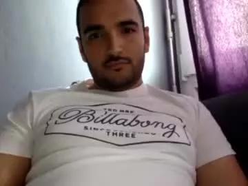 jallalel from Chaturbate