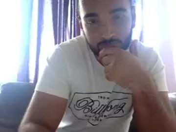 jallalel from Chaturbate