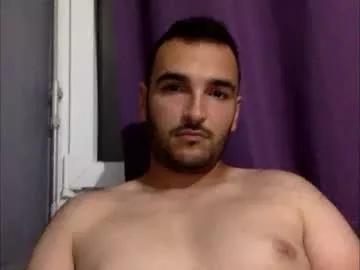 jallalel from Chaturbate