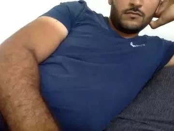 jallalel from Chaturbate