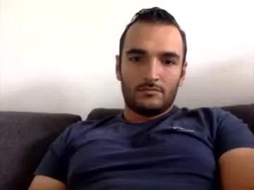 jallalel from Chaturbate