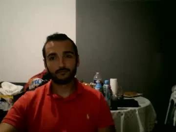 jallalel from Chaturbate