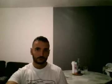jallalel from Chaturbate