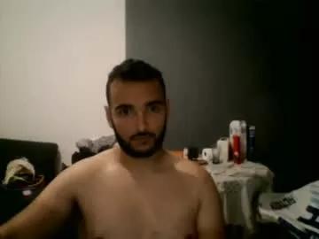 jallalel from Chaturbate