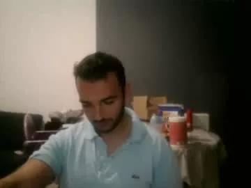 jallalel from Chaturbate