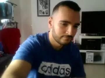 jallalel from Chaturbate