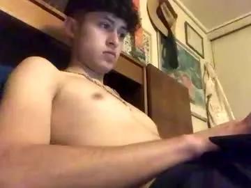 james2002og from Chaturbate is Freechat