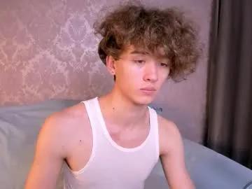 james_colleman from Chaturbate is Freechat