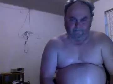 jameshardon5 from Chaturbate is Freechat