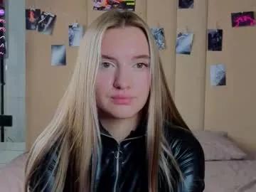 jameshayertz from Chaturbate is Freechat