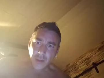 jamessisi from Chaturbate is Freechat