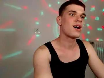 jamesstone49 from Chaturbate is Freechat