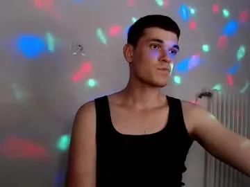 jamesstone49 from Chaturbate is Freechat