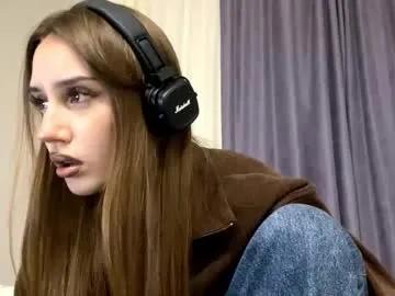 jamestica from Chaturbate is Freechat