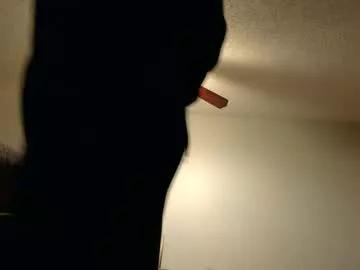 jameswolf777 from Chaturbate is Freechat