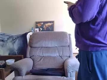 jameswolf777 from Chaturbate is Freechat