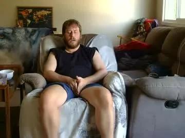 jameswolf777 from Chaturbate is Freechat