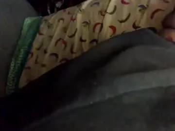 jamie19905 from Chaturbate is Freechat