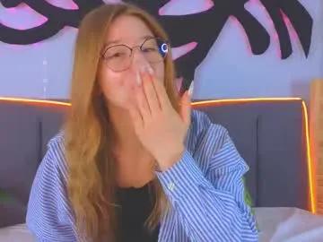jamie_wallace from Chaturbate is Freechat