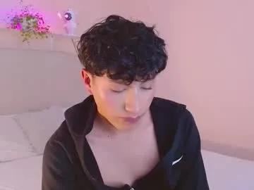 jamieash from Chaturbate is Freechat