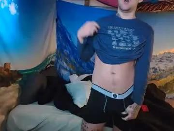 jamiejordan93 from Chaturbate is Freechat