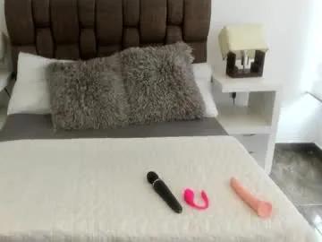 jamin_rouse from Chaturbate is Freechat
