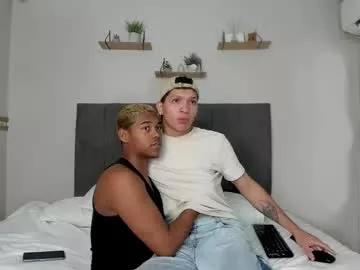 jampier_sexyboy from Chaturbate is Freechat