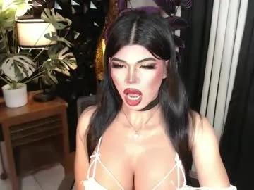 janaalwayshorny from Chaturbate is Freechat