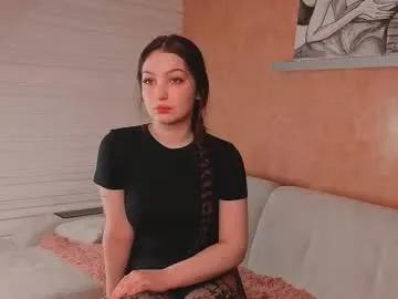 janaebaptiste from Chaturbate is Freechat