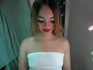 jancee_fuckdoll from Chaturbate is Freechat