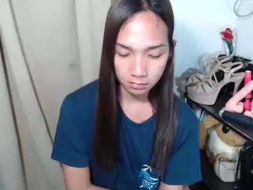 jane_alfa from Chaturbate is Freechat