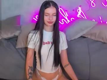 jane_johnston from Chaturbate is Freechat