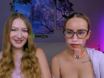 jane_lay from Chaturbate is Freechat