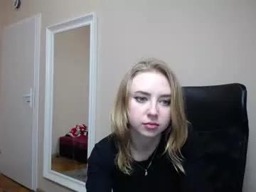 jane_ma from Chaturbate