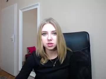 jane_ma from Chaturbate